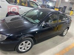 Proton GEN-2